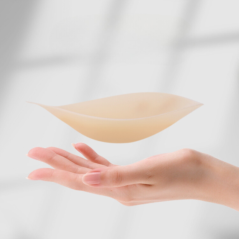 BodyCups משולשים