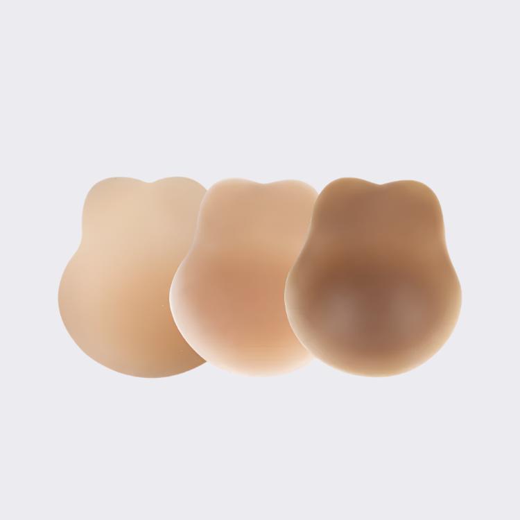 מדבקות ארנב פוש אפ