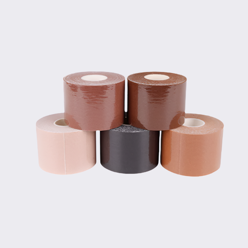 טייפ פוש אפ