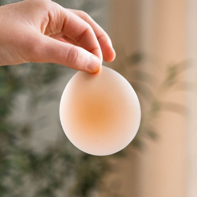 BodyCups עיגולים