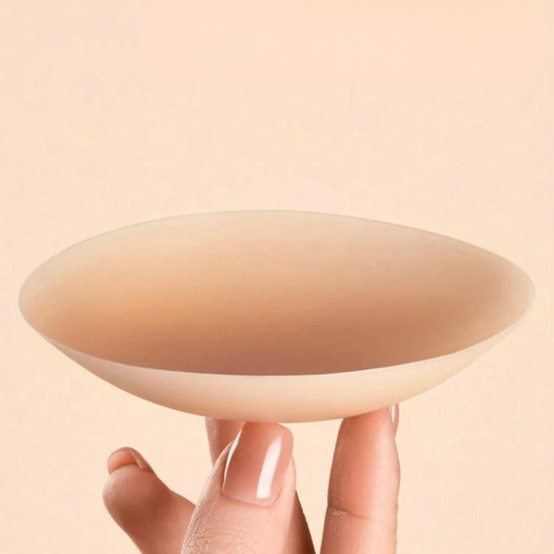 BodyCups עיגולים