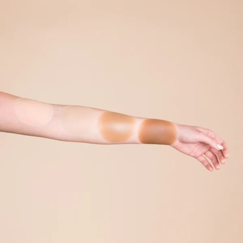 BodyCups עיגולים