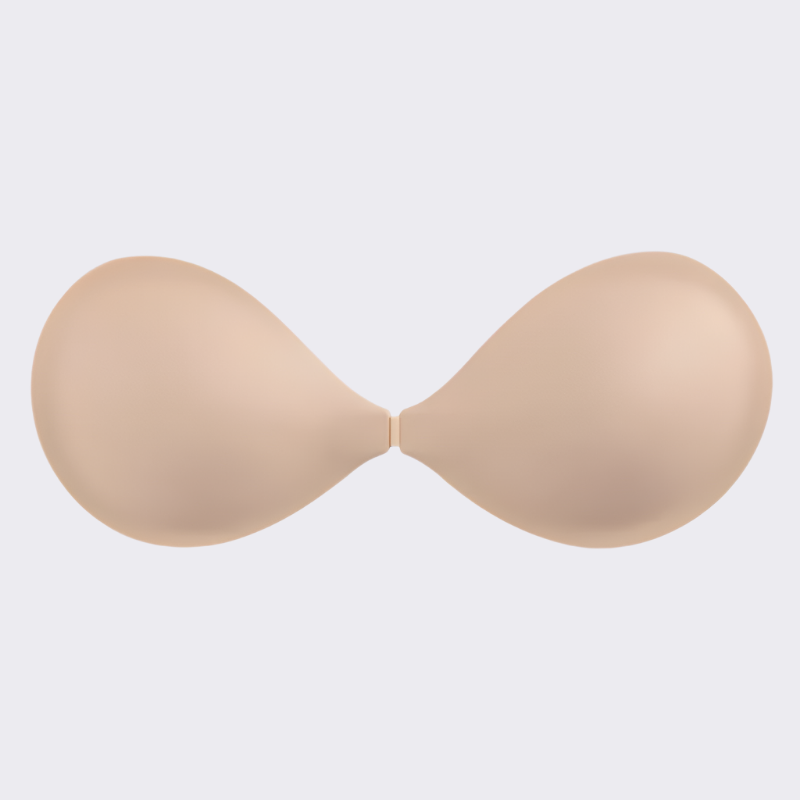 חזייה בלתי נראית פוש אפ