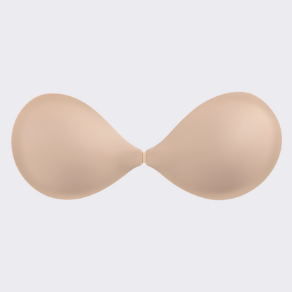 חזייה בלתי נראית פוש אפ