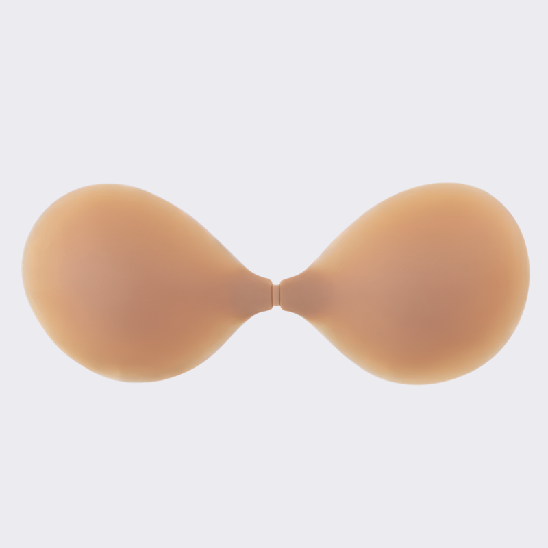 חזייה בלתי נראית פוש אפ