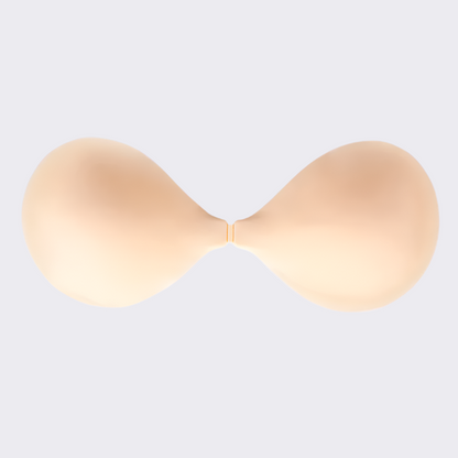 חזייה בלתי נראית פוש אפ