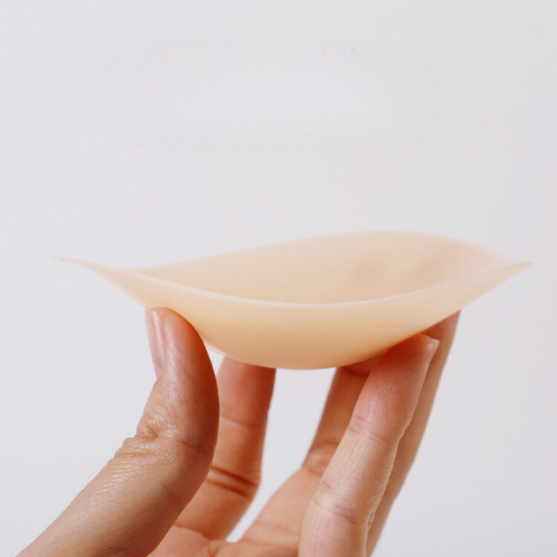 BodyCups משולשים