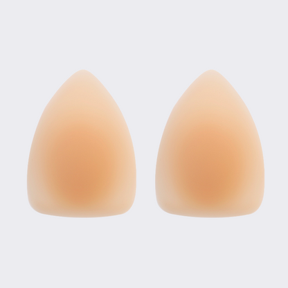 BodyCups משולשים