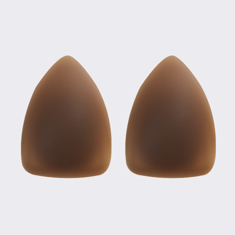 BodyCups משולשים