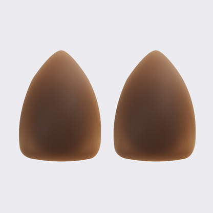 BodyCups משולשים