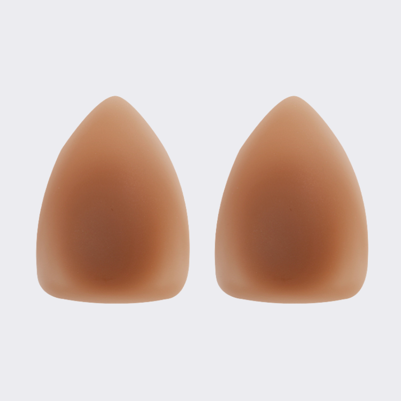 BodyCups משולשים