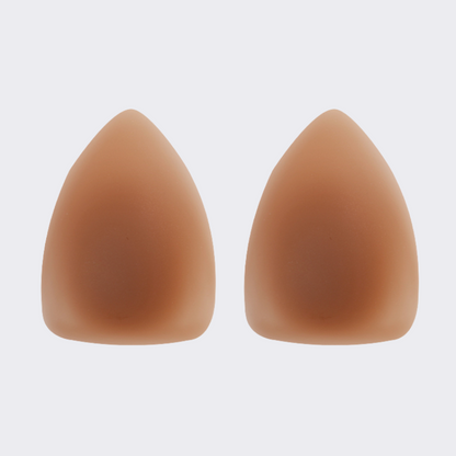 BodyCups משולשים