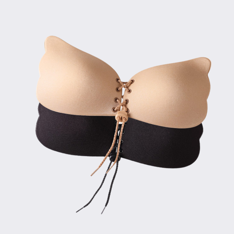 חזיית פוש אפ