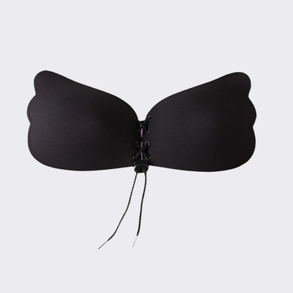 חזיית פוש אפ