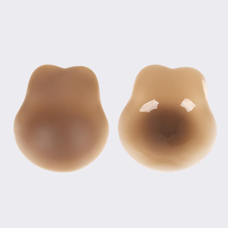 מדבקות ארנב פוש אפ