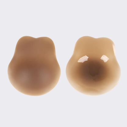 מדבקות ארנב פוש אפ