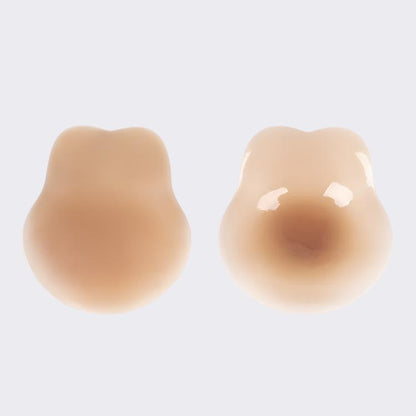 מדבקות ארנב פוש אפ