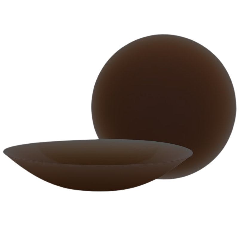 BodyCups עיגולים