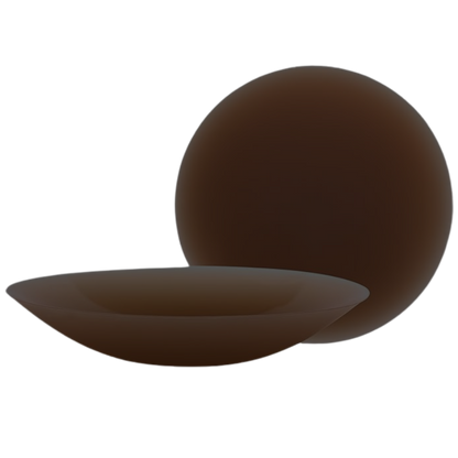 BodyCups עיגולים