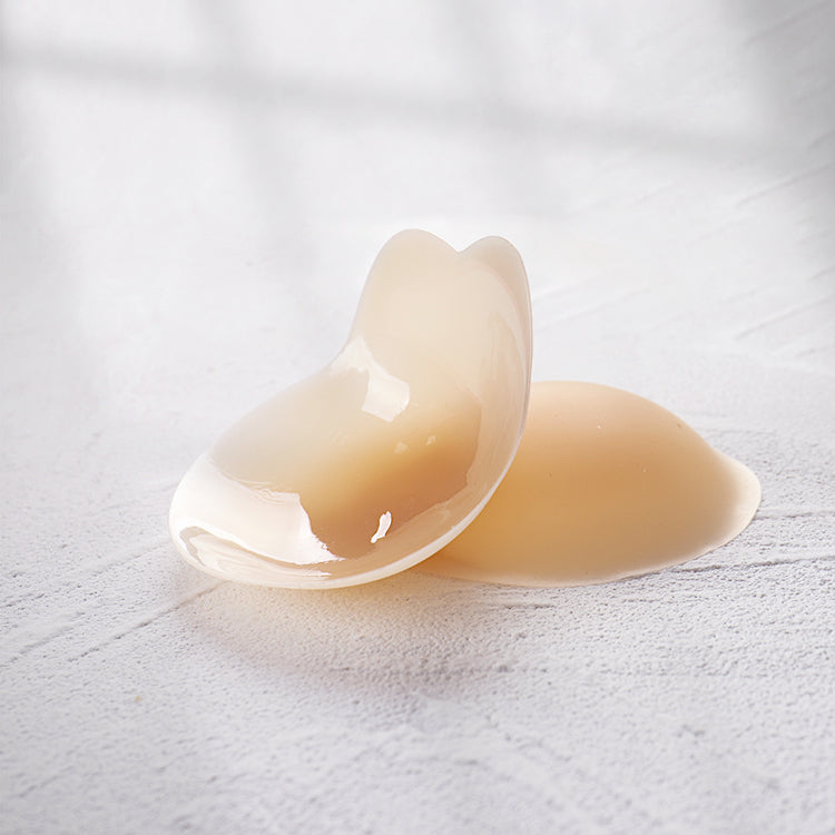 מדבקות ארנב פוש אפ