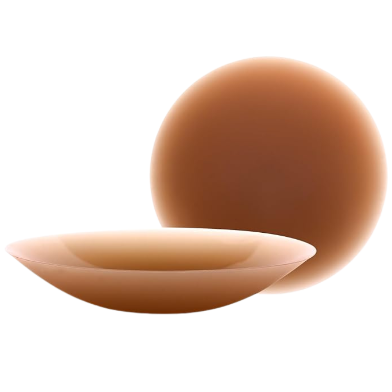 BodyCups עיגולים