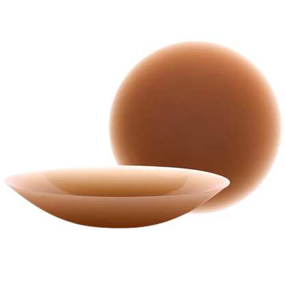 BodyCups עיגולים