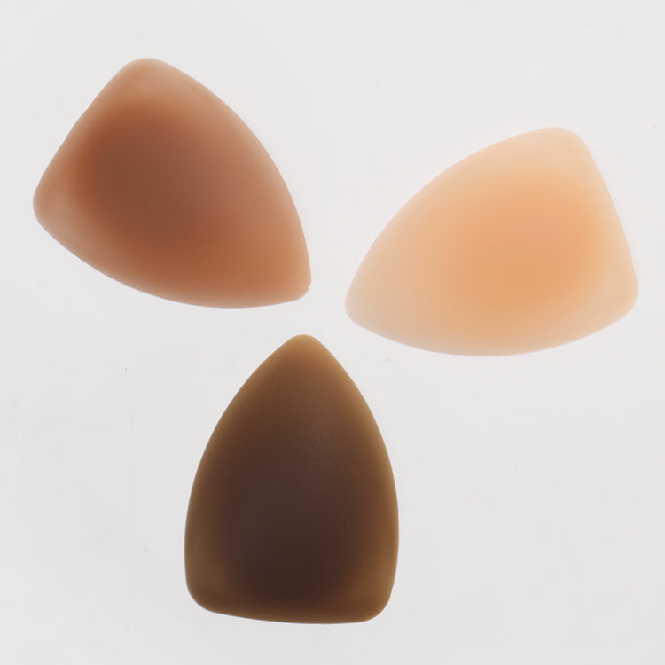 BodyCups משולשים