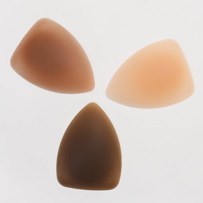 BodyCups משולשים