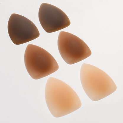 BodyCups משולשים