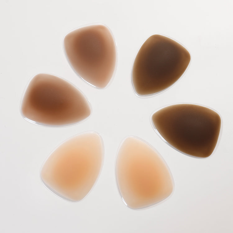 BodyCups משולשים