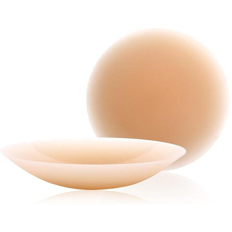 BodyCups עיגולים