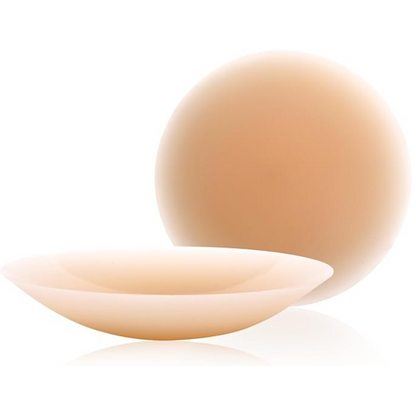 BodyCups עיגולים