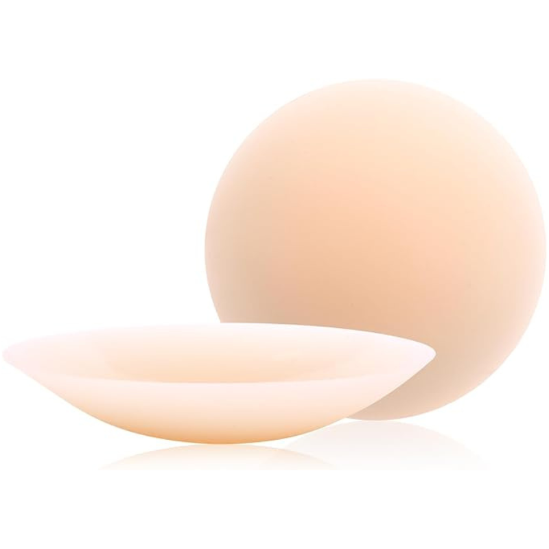 BodyCups עיגולים