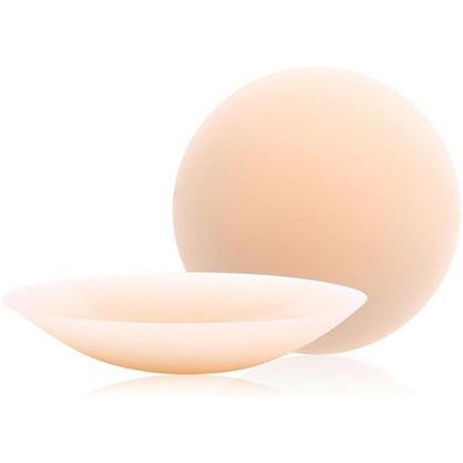 BodyCups עיגולים