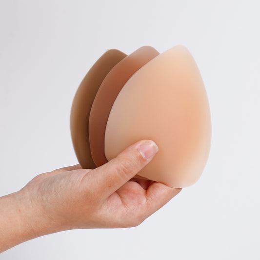 BodyCups משולשים