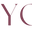 BodyCups logo