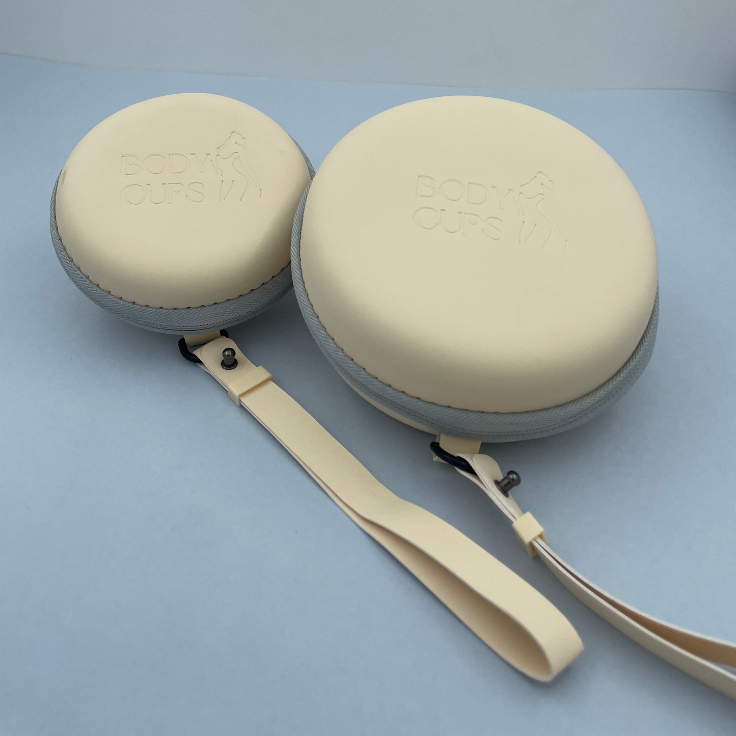 תיק לנסיעות