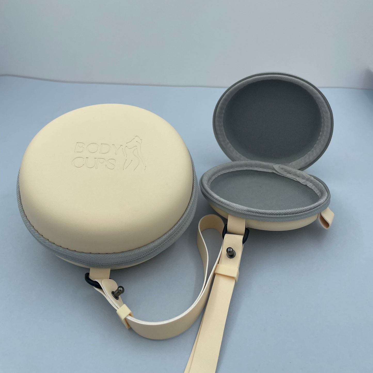 תיק לנסיעות