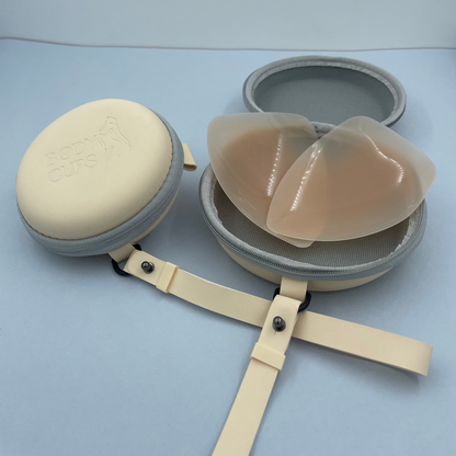 תיק לנסיעות